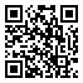 https://www.cd100.cn/news/17238.html