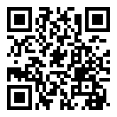 https://www.cd100.cn/news/17239.html