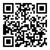 https://www.cd100.cn/news/1724.html