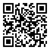 https://www.cd100.cn/news/17240.html