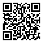 https://www.cd100.cn/news/17241.html
