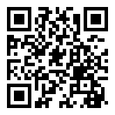 https://www.cd100.cn/news/17242.html
