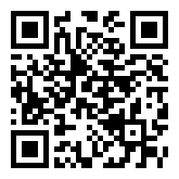 https://www.cd100.cn/news/17243.html