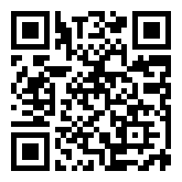 https://www.cd100.cn/news/17244.html