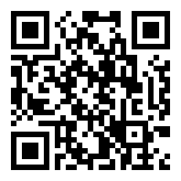 https://www.cd100.cn/news/17245.html