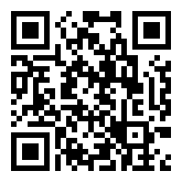 https://www.cd100.cn/news/17246.html