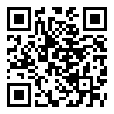 https://www.cd100.cn/news/17247.html