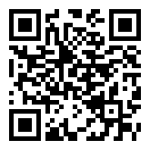 https://www.cd100.cn/news/17248.html