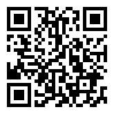 https://www.cd100.cn/news/17249.html