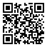 https://www.cd100.cn/news/1725.html