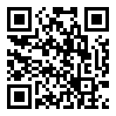 https://www.cd100.cn/news/17251.html