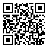 https://www.cd100.cn/news/17252.html