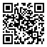 https://www.cd100.cn/news/17253.html
