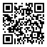 https://www.cd100.cn/news/17254.html