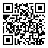 https://www.cd100.cn/news/17255.html