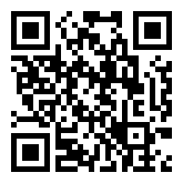 https://www.cd100.cn/news/17256.html