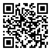 https://www.cd100.cn/news/17257.html