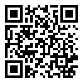 https://www.cd100.cn/news/17258.html