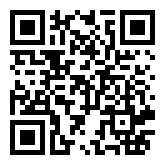 https://www.cd100.cn/news/17259.html