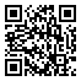 https://www.cd100.cn/news/1726.html