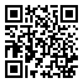 https://www.cd100.cn/news/17260.html