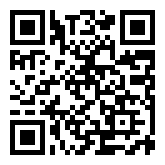 https://www.cd100.cn/news/17261.html