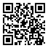 https://www.cd100.cn/news/17262.html
