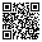 https://www.cd100.cn/news/17263.html