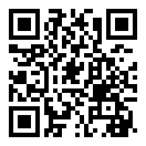 https://www.cd100.cn/news/17264.html