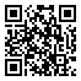 https://www.cd100.cn/news/17265.html