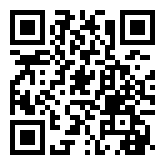 https://www.cd100.cn/news/17266.html