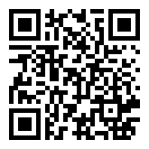 https://www.cd100.cn/news/17267.html