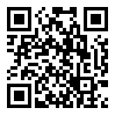 https://www.cd100.cn/news/17268.html