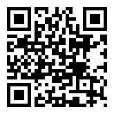 https://www.cd100.cn/news/17269.html