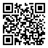 https://www.cd100.cn/news/1727.html