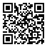 https://www.cd100.cn/news/17270.html