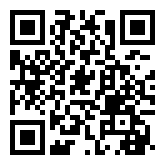 https://www.cd100.cn/news/17271.html