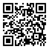 https://www.cd100.cn/news/17272.html