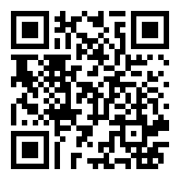 https://www.cd100.cn/news/17273.html