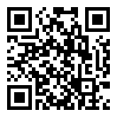 https://www.cd100.cn/news/17274.html