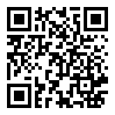 https://www.cd100.cn/news/17275.html