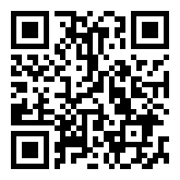 https://www.cd100.cn/news/17276.html