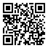 https://www.cd100.cn/news/17277.html