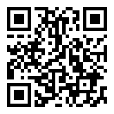 https://www.cd100.cn/news/17279.html