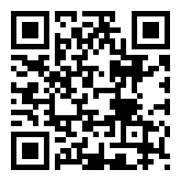 https://www.cd100.cn/news/1728.html
