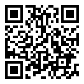 https://www.cd100.cn/news/17280.html