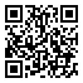 https://www.cd100.cn/news/17281.html