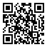 https://www.cd100.cn/news/17282.html