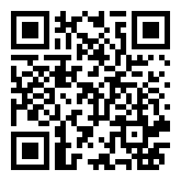 https://www.cd100.cn/news/17283.html