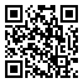 https://www.cd100.cn/news/17284.html